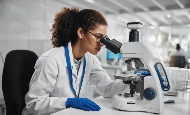 Clinical Research Registry - Doctors Pro Care
