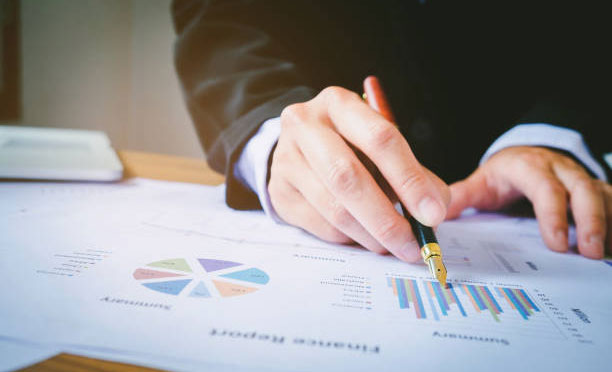 Revenue Recovery Solutions - Doctors Pro Care